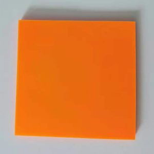 [HCM] Sét 50 Tờ Giấy Note Giấy Ghi Chú Trong Suốt -Cozy520