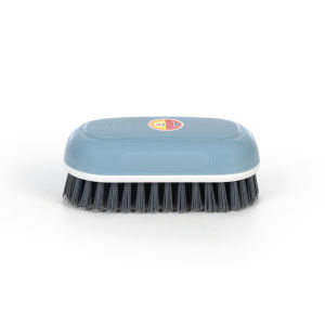 Bàn Chải Vệ Sinh Tay Cầm Dài Đa Năng - Cọ Sàn Tường Siêu Sạch CarynLAZADA