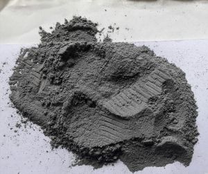 (1KG) Phân lân đen humic hữu cơ chuyên kích rể khử chua hạ phèn(gói 1 kg tách lẻ từ bao 50kg)