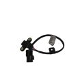 1 Crankshaft Position Sensor For Hyundai I10 Atos Prime Getz Kia Picanto 3931002700 39310-02700. 