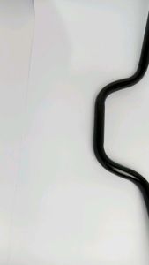 stang setir vixion new Stang stir model ori Stang murah bisa cod universal Stang Vixion New Stang Yamaha Vixion New Stang Yamaha Vixion New Hitam