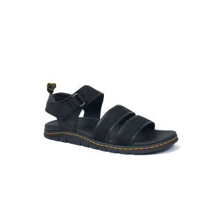 [ SALE 50% ] DÉP SANDAL DOCTOR 2021 [ FREE SHIP ] BẢO HÀNH 12 THÁNGCHẤT LIỆU DA BÒ