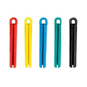 Billiard Pool Cue Hanger Billiard Stick Storage Holder Billiard Stick Hanger Pool Cue Protector Cue Storage Hanging Tool