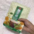 ชาอุซางิ สูตร3 ลดไขมันสะสม ลดเบาหวาน ชาปลายเท้า ชาเพื่อสุขภาพ. 