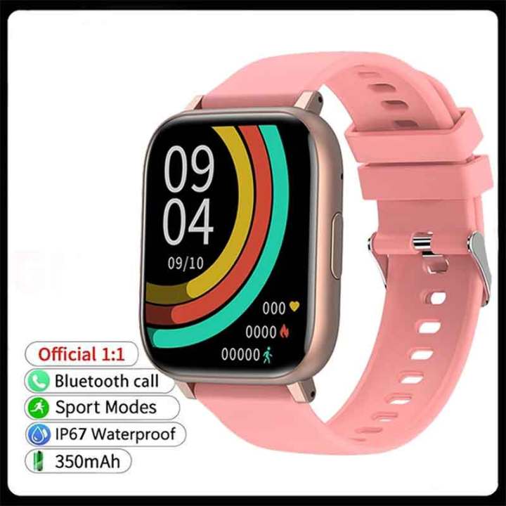 2025%20New%20Smart%20Watch%20For%20Men%20Women%20Full%20Touch%20Screen%20Bluetooth%20Call%20Heart%20Rate%20Sleep%20Monitoring%20Waterproof%20Watches%20Sport%20Fitness%20Tracker%20Smartwatch%20-%20Image%209