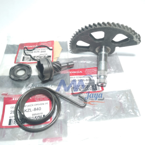 As Selah Pinion Beat Pop Beat Esp Beat Street Scoopy Esp Vario 125 150 KZR Gigi Per Kick Selahan Set