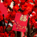 MR Angpao Imlek 1 Set Isi 6 Lembar Bahan Tebal Embos Emas Angpao Pendek Panjang Angpao Netral Fu Angpao Fuk Angpao Hok Hong bao Angpau Hoki Amplop Imlek Lunar Envelope Ampau Ampao. 