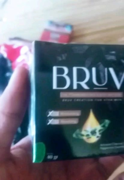Buyer review video 4