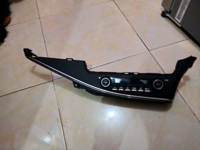 Digital Ac Innova Reborn | Lazada Indonesia