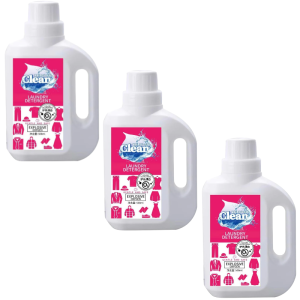 Oxygen Bleaching Laundry Detergent To Remove Yellowing Stains And Stains Color Bleaching And Stain Removal Liquid Detergent氧系漂白洗衣液