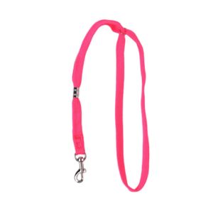 PETPARADIS ปรับ คงที่ สายจูงนิรภัยสำหรับลูกสุนัข ปลอกแขน สำหรับโต๊ะกรูมมิ่ง เชือกกรูมมิ่งสัตว์เลี้ยง เชือกผูกมัด Pet Loop Lock อุปกรณ์เสริมสำหรับสุนัข