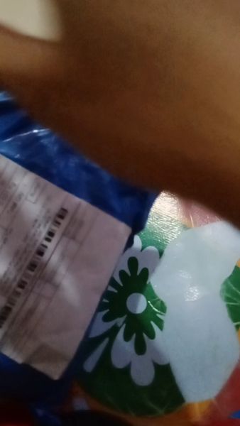 Buyer review video 3