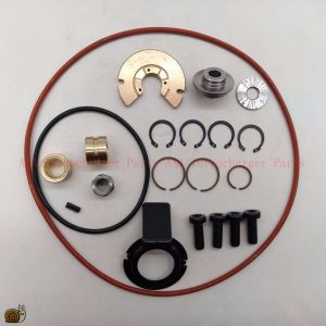 K26 Turbo  Parts Repair /Rebuild Kits Supplier AAA Turbocharger Parts