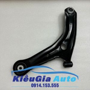 Càng a dưới Mazda 2 2010-2013 DG8034300A D65134350E