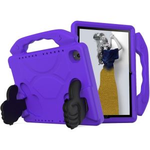 Redmi Pad SE 8.7 CASE ANAK ANTI BANTING EBUY STANDING CASE ANTIPROOF ANTI SHOCK STANDING