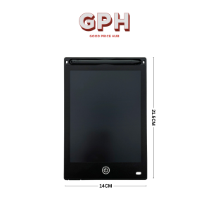 icon video play icon arrow left boldicon arrow right bold Share: Favorite (3) LCD Writing Pad / Kids Drawing Pad / Electronic Writing Pad