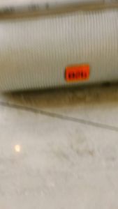 TG-116C Portable Wireless Bluetooth Speaker