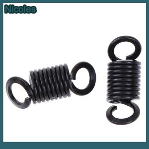 [Nicoles] Automatic Wire Stripping Spring Spring LA815138LA815238 Stripper Spare Spring