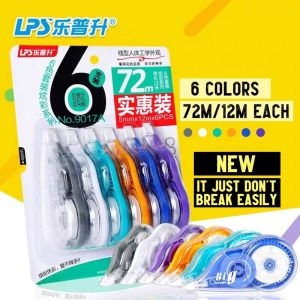 LPS CORRECTION TAPE 9017A x 1