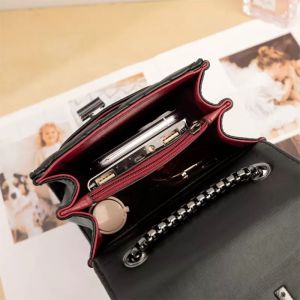 Tas  Selempang HP Terbaru 2023 Tas Selempang Wanita  Tas  Wanita Terbaru 2023 Kekinian Viral - Slingphone