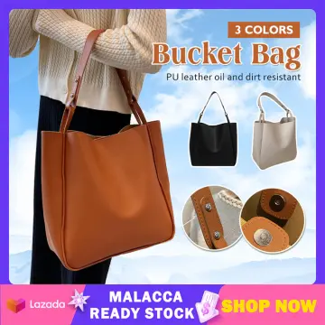 Lazada malaysia shoulder and tote bag sale