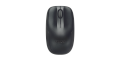 Logitech MK220 Wireless Keyboard and Mouse Combo | Space-Saving Wireless Combo | Compact Design | Office Mouse, Keyboard. 