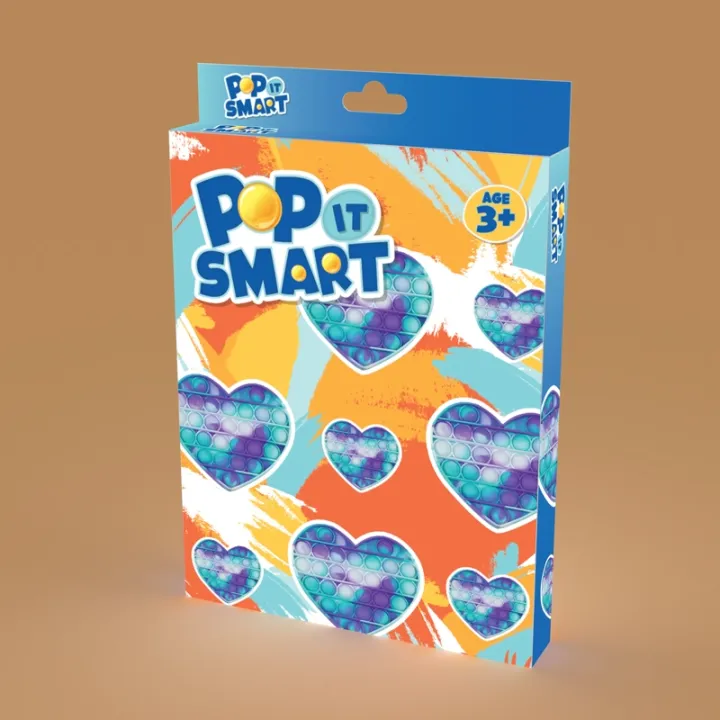 %C4%90%E1%BB%93%20Ch%C6%A1i%20Pop%20It%20Smart%20-%20Image%202