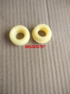 Gioăng/ ron/ zoong cao su giữa cốc 2 vòi 300ml máy ép chậm SAVTM JE07/31/35