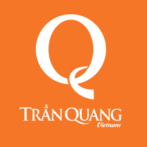 Cà phê hoà tan  3in1 Ngon bịch to 60 gói cafe sữa uống liền Trần Quang