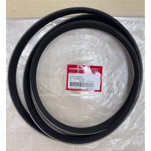 ORIGINAL HONDA CRV SWA RE2 2.0 STREAM RSZ RN6 RN8 SMA 1.8 2.0 7PK2061 FAN BELT 31110-RWK-003