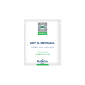 Gói Sữa Rửa Mặt Dermacos Farmona Làm Giảm Và Ngăn Ngừa Mụn Dermacos Anti-Acne Deep Cleansing Gel 2ml/Gói. 