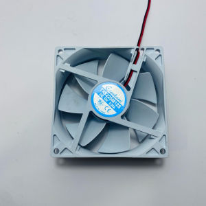 Quạt tản nhiệt 12v cho bầu lạnh máy lọc nước