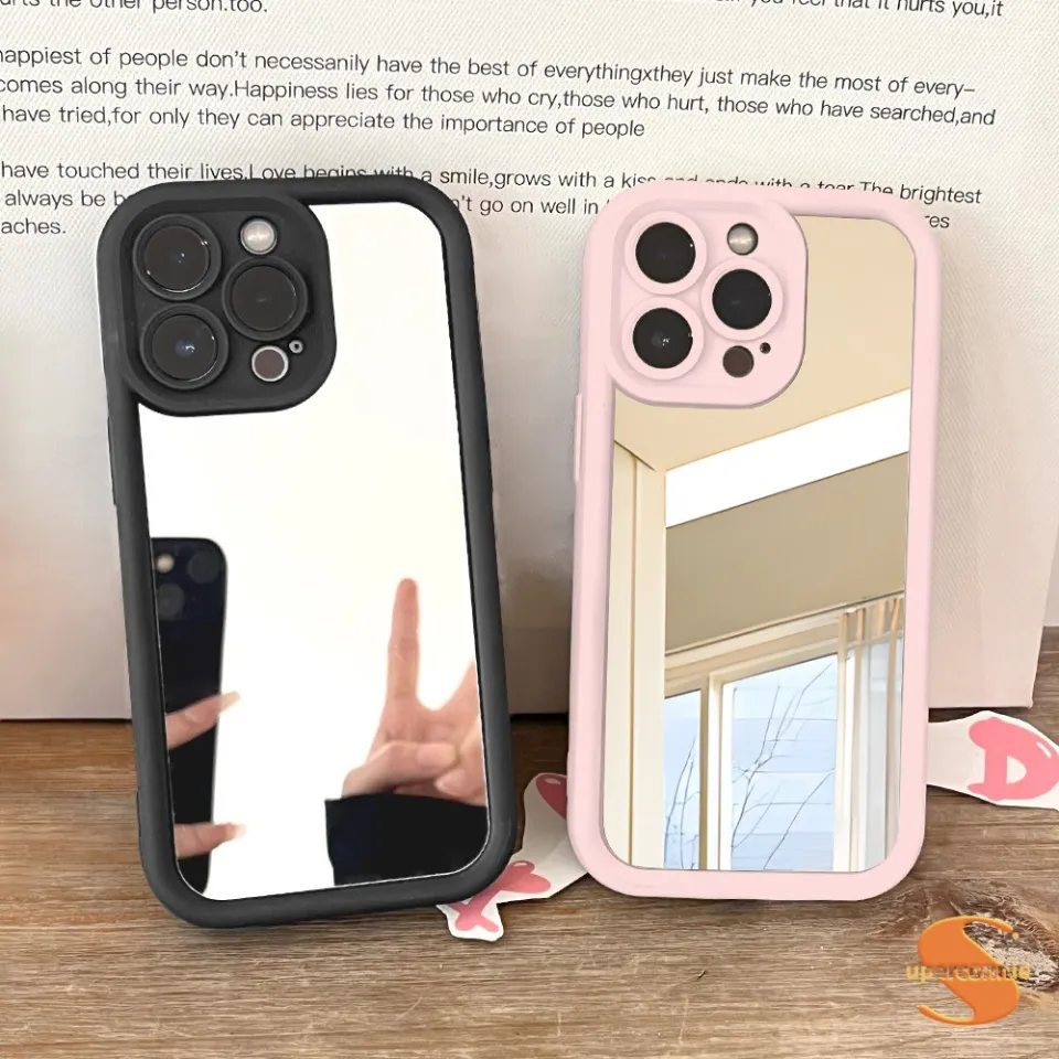 Case HP Untuk Oppo A3X A38 A18 A16 A17 A60 A79 A12 A5s A7 A15 A9