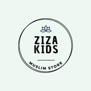 Baju Koko & Jubah Anak Laki-Laki Usia 1-14 Tahun