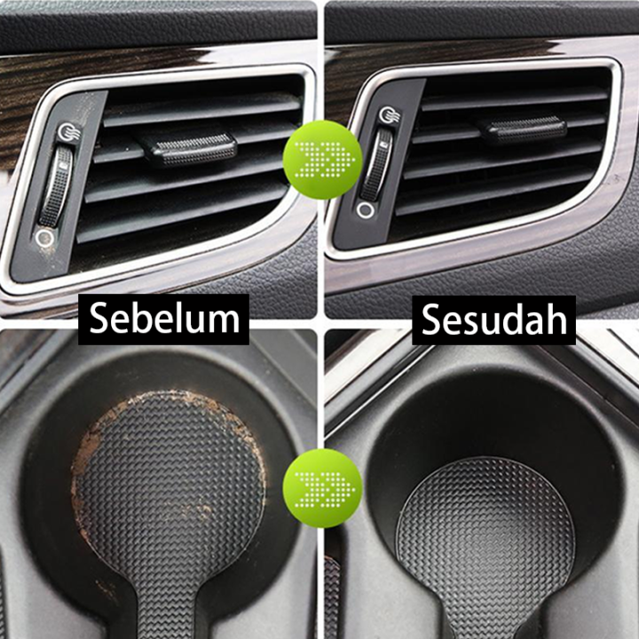 Gel%20Pembersih%20Debu%20Mobil%20Keyboard%20Vent%20Interior%20Mobil%20Multifungsi%20Gel%20Pembersih%20Serbaguna%20160g%20-%20Image%208