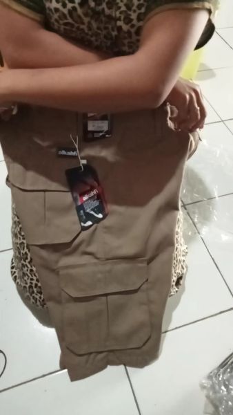 Buyer review video 6