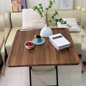 Foldable Mahjong Table Portable Table Portable Mahjong Table Desk Multifunctional Chess and Cards Square Artificial Board