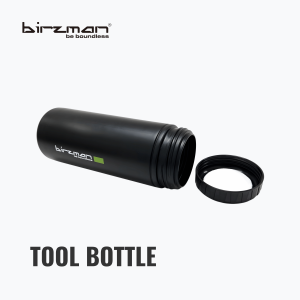 Birzman Tool Bottle