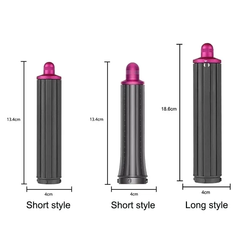hs05 hd08 dyson hs01 long barrel airwrap