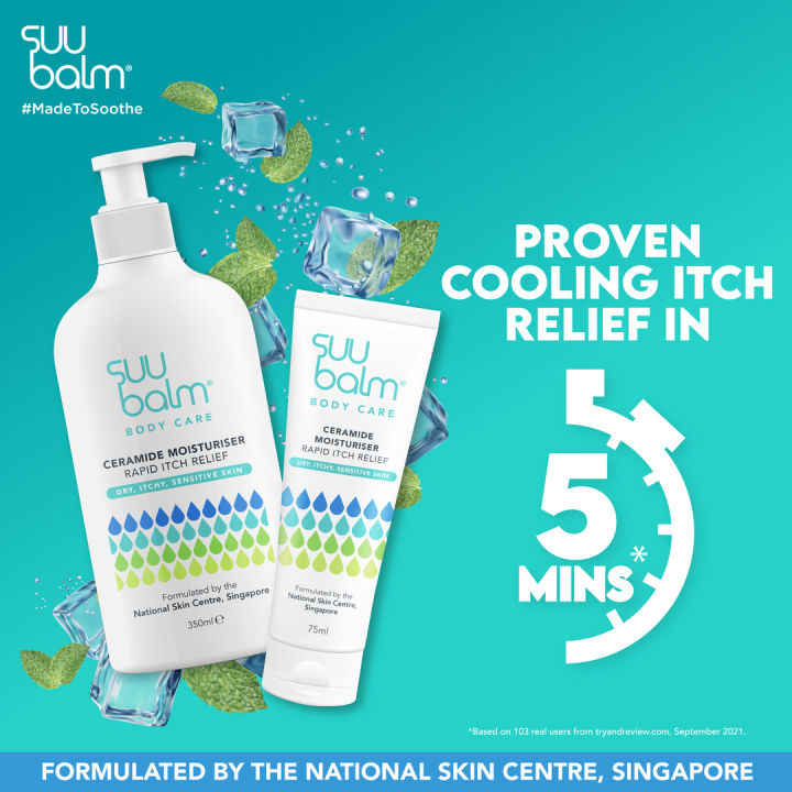 %5BAdult/Bundle%5D%20Suu%20Balm%20Ceramide%20Moisturiser%20(Rapid%20Itch%20Relief)%202%20x%20350ml%20%7C%20Eczema,%20Itchy,%20Dry%20or%20Sensitive%20Skin%20-%20Image%204