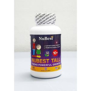 Viên uống GIÚP hỗ trợ tăng chiều CAO HIỆU QUẢ Nubest tall 10+ 60 viên - - SHOP CHUYÊN CUNG CẤP CÁC SẢN PHẨM CHẤT LƯỢNG CAO ĐƯỢC SĂN ĐÓN ƯA CHUỘNG TRÊN THỊ TRƯỜNG HÀNG CHUẨN ĐẢM BẢO XÀI THÍCH NGAY MỜI KHÁCH YÊU ỦNG HỘ