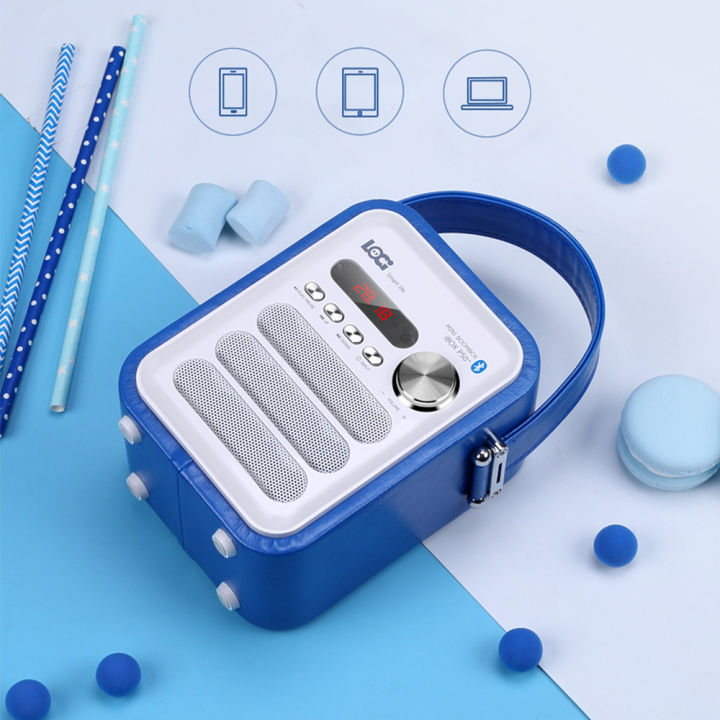 Loa%20nghe%20ti%E1%BA%BFng%20anh%20cho%20b%C3%A9%20-%20Loa%20nghe%20mp3/%20%C4%91%C3%A0i%20FM%20-%20M%C3%A1y%20nghe%20MP3%20h%E1%BB%97%20tr%E1%BB%A3%20b%C3%A9%20h%E1%BB%8Dc%20ti%E1%BA%BFng%20anh%20-%20Loa%20bluetooth%20nghe%20nh%E1%BA%A1c%20-%20Image%208