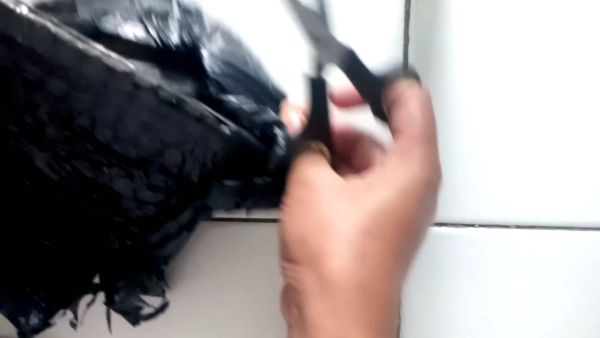 Buyer review video 2