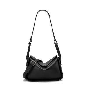 (G&Z) Aurea Bag - Tas Bahu Wanita Fashion 2025 - Tas Selempang Cantik Mewah - Tas Kulit PU Premium