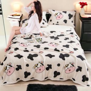Selimut Bulu Halus Ukuran 150x200 Motif Dewasa Keren Terlaris Murah Berkualitas