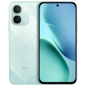 VIVO iQOO Z11 Turbo/iQOO Z11x/iQOO Z11 Mobile Phone| Snapdragon 8 Gen 5|6.59 inches 144Hz AMOLED Screen Phone|7600 mAh|100W wired Charging|iQOO Gaming Phone