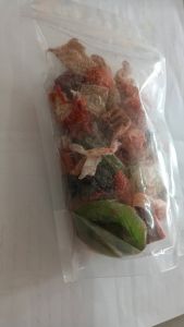 Asam Campur 20 jenis/ 270g/ Asam Murah/ Mix Asam Pelbagai Jenis/ MasamManis/ Asam Campur Paling Sedap Di Dunia !!!