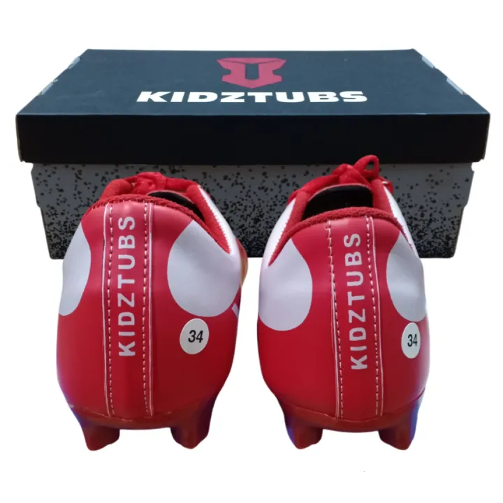 KIDZTUBS%20Sepatu%20Sepak%20Bola%20Anak%20Laki%20Laki%20Size%2028%2029%2030%2031%2032%2033%2034%2035%2036%2037%20KDZ1245113024%20-%20Image%209