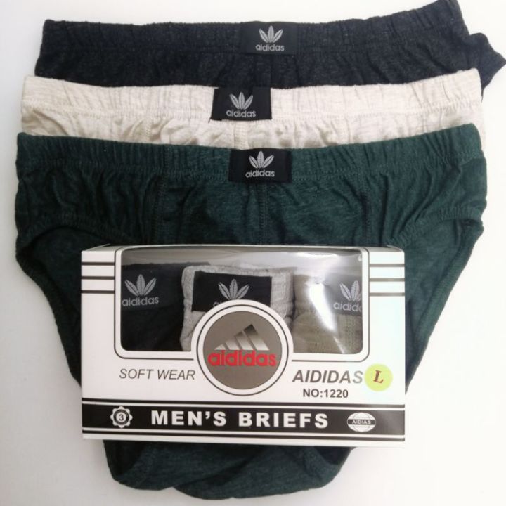 %5BReady%20stock%5D3pcs/set%20PAMA%20MAN%20Underwear%20100%25Cotton/%20Briefs%20/%20Underpants%20(Please%20waist%20choose%20size)%20-%20Image%204
