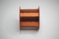 MAGNETIC WIRES #32 AWG 0.008", QUALILINE PURE COPPER, BEST FOR REWINDING MOTOR, SOLDERING DIY MOTOR. 